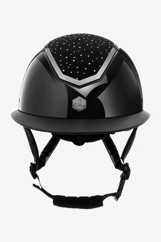 Kylo Gloss Mips WidePeak Crystal