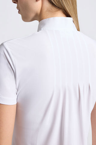 Jersey SS Wedstrijdshirt