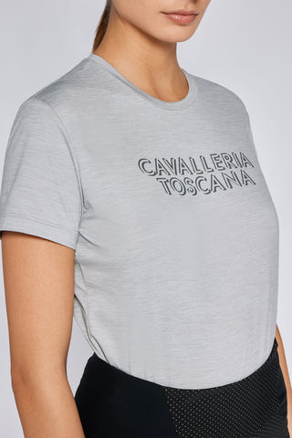 T-shirt Jersey