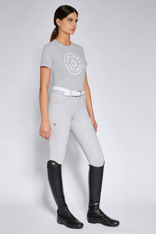 Orbit T-Shirt