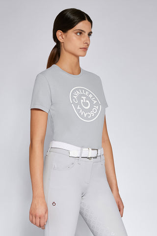 Orbit T-Shirt