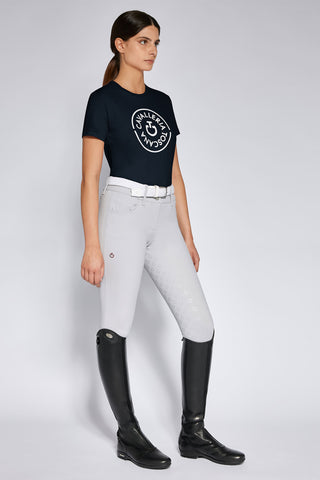 Orbit T-Shirt