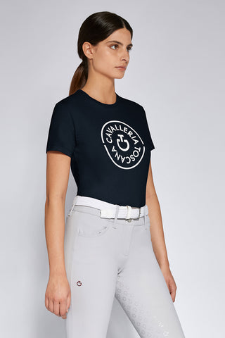 Orbit T-Shirt