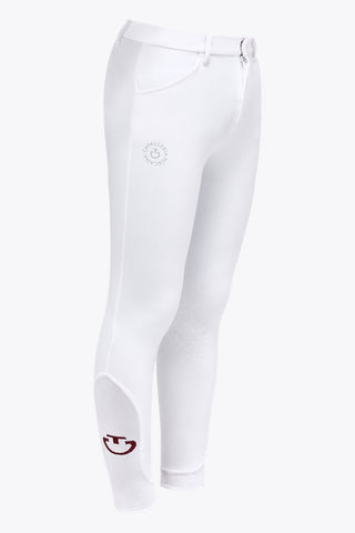 Unisex Rijbroek Junior