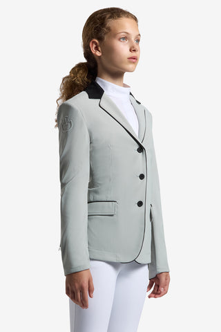 Rijjas GP Junior Belgian Block