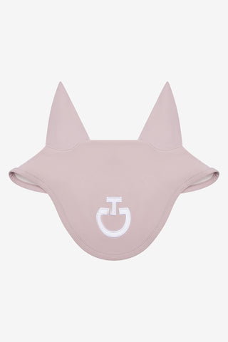 Fliegenhaube Violet Ice