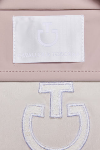 Fliegenhaube Violet Ice