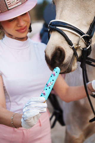 Pferdeleckerlis Sticks Foodie 6er-Pack