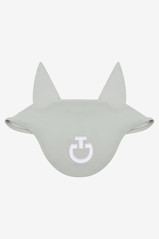 Bonnet Belgian Block