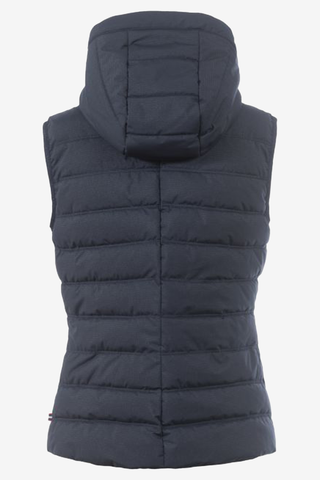 Gilet Cavalnoria