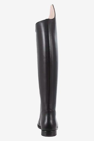ODB One Reitstiefel Schwarz 38/48