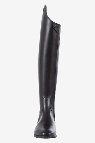 ODB One Reitstiefel Schwarz 38/48