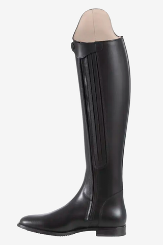 ODB One Reitstiefel Schwarz 38/48
