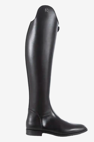 ODB One Reitstiefel Schwarz 38/48
