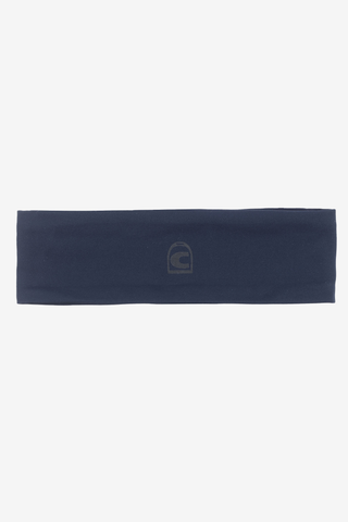 Bandeau Caval