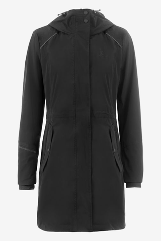 Cavalnadima Parka