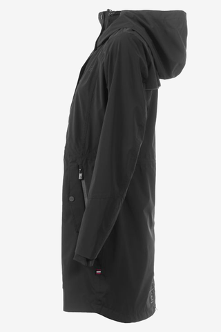 Cavalnadima Parka