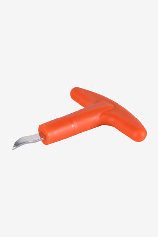 Chaptap Stud Hole Cleaner