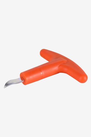 Chaptap Stud Hole Cleaner