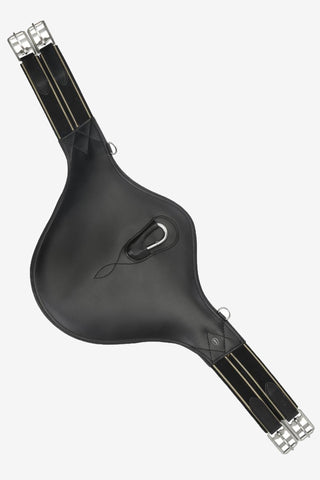 Cheval Belly Guard Girth