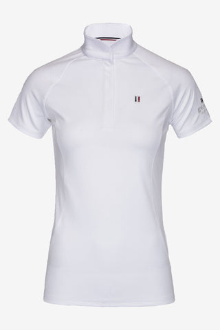 Classic Turnier-Top