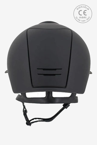 Cromo 2.0 Matt Polo Zwart