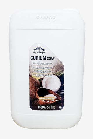 Savon Curium 3L