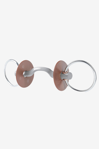 Konnex Port Fin Soft