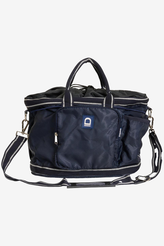 Darcy Diamond Putztasche