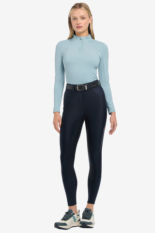 Demi PullOn FG Breggings