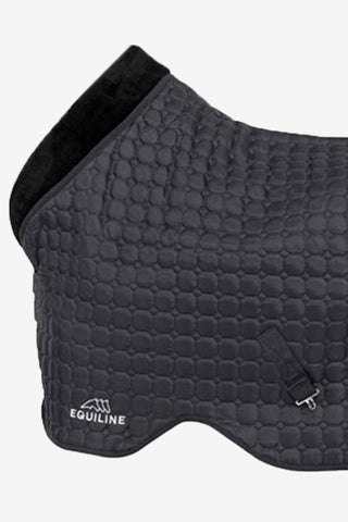 Adonis Stable Rug Eco-Fur