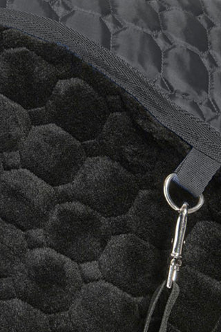 Adonis Stable Rug Eco-Fur