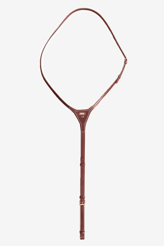 Yoke Martingale
