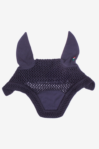 Dell Fliegenhaube mit Stickpatch