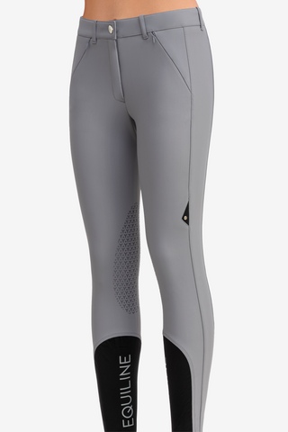 Enaek Winter Riding Breeches