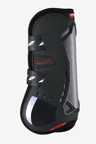 Air Master Voorbeenbescherming