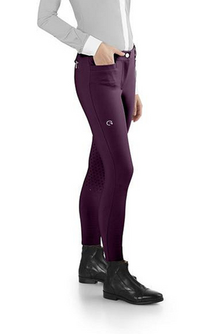 Riding Breeches