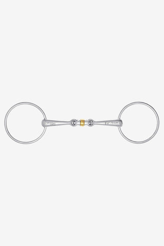 Easy Control 3 parties Soft Roll anneaux libres