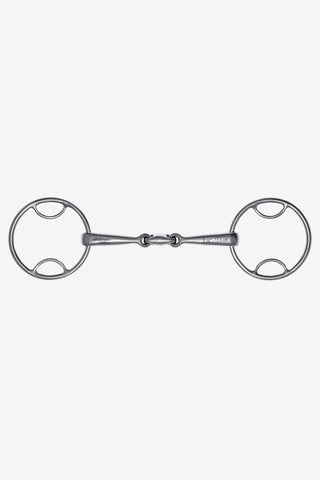 Easy Control 4en1 3 parties 14mm