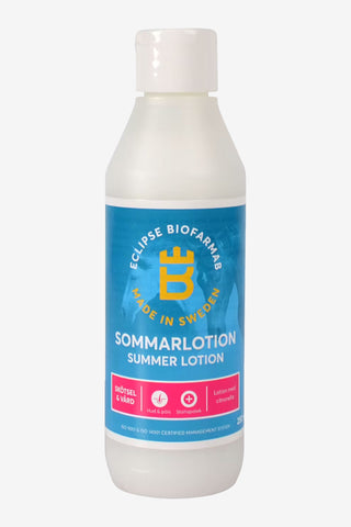 Summer Lotion 250ml