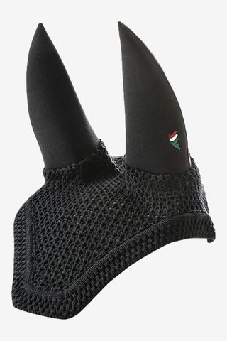 Dave Isolierte Fliegenhaube