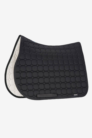 Octagon Springunterlage Pony