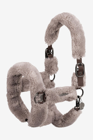 Complete Grime Platinum SS24