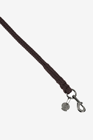 Grimeskaft Platinum SS24