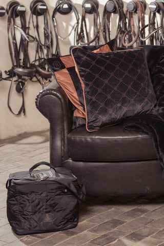 Highgloss Poetstas Heritage