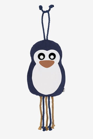 Paardenspeelgoed Pinguïn