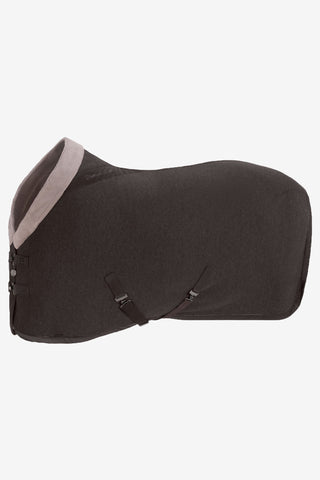 Couverture séchante Platinum SS24
