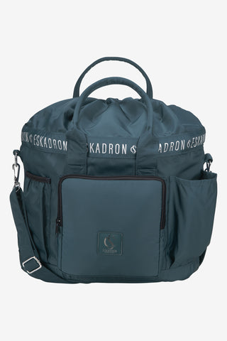 Eskadron Acc Bag Highgloss CS26 Ocean