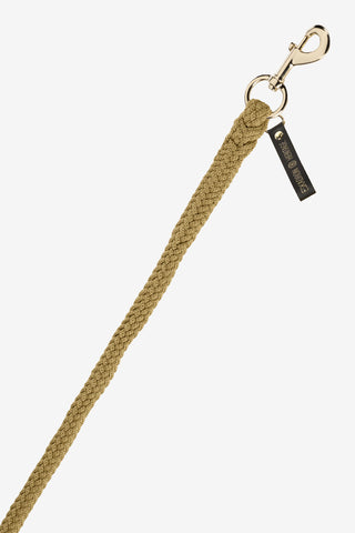 Longe Heritage AW25 Cardamom