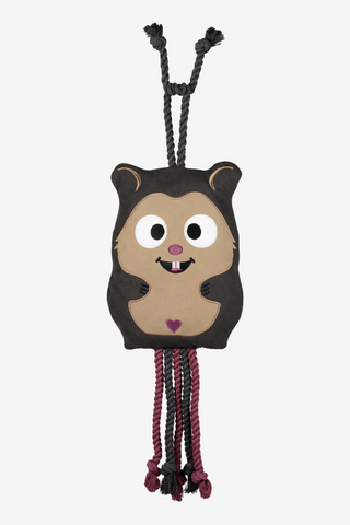 Hamster Paardenspeelgoed Heritage AW 25